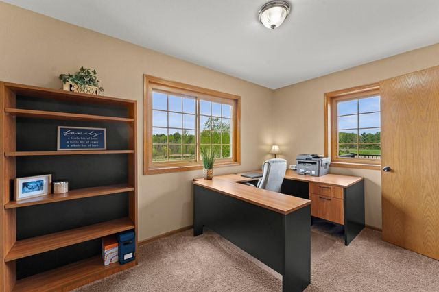 43224 Cedarcrest Trail, Harris, MN 55032