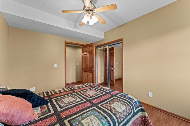 43224 Cedarcrest Trail, Harris, MN 55032