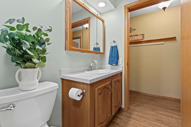 43224 Cedarcrest Trail, Harris, MN 55032