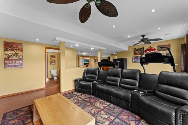 43224 Cedarcrest Trail, Harris, MN 55032