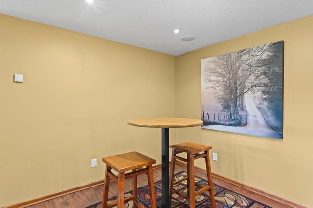 43224 Cedarcrest Trail, Harris, MN 55032