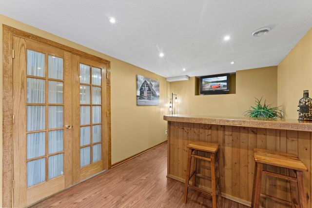 43224 Cedarcrest Trail, Harris, MN 55032