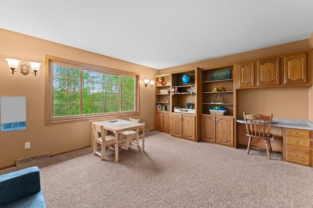 43224 Cedarcrest Trail, Harris, MN 55032
