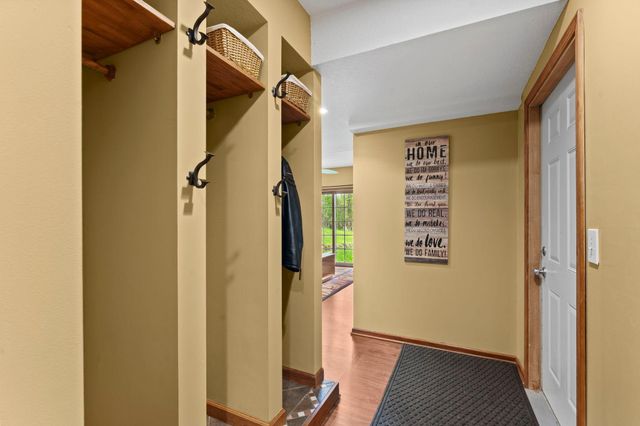 43224 Cedarcrest Trail, Harris, MN 55032