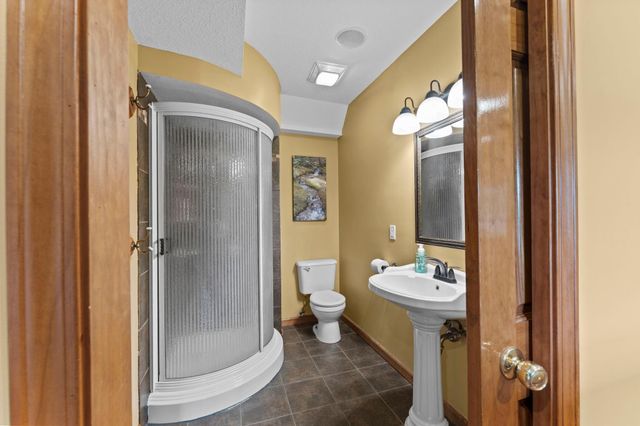 43224 Cedarcrest Trail, Harris, MN 55032