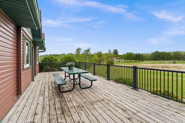 43224 Cedarcrest Trail, Harris, MN 55032