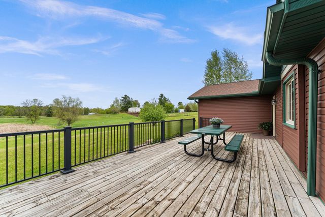 43224 Cedarcrest Trail, Harris, MN 55032