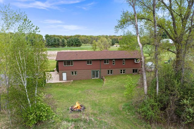 43224 Cedarcrest Trail, Harris, MN 55032