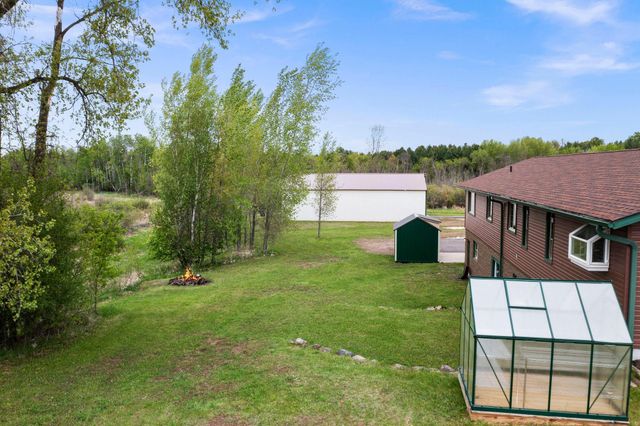 43224 Cedarcrest Trail, Harris, MN 55032