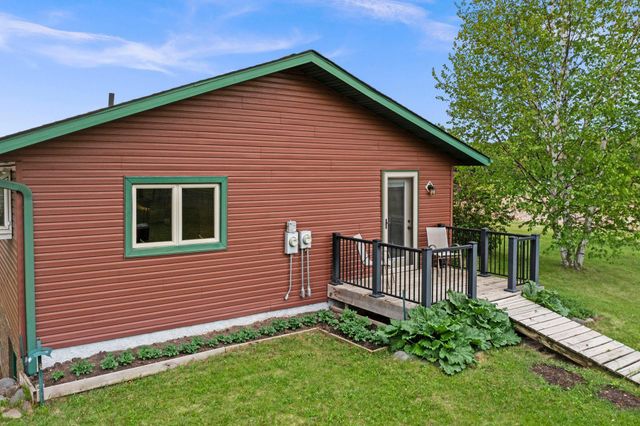 43224 Cedarcrest Trail, Harris, MN 55032