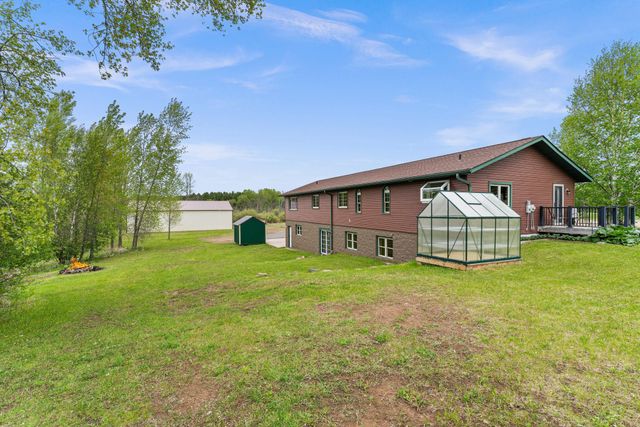 43224 Cedarcrest Trail, Harris, MN 55032