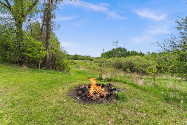 43224 Cedarcrest Trail, Harris, MN 55032