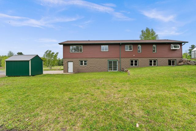 43224 Cedarcrest Trail, Harris, MN 55032