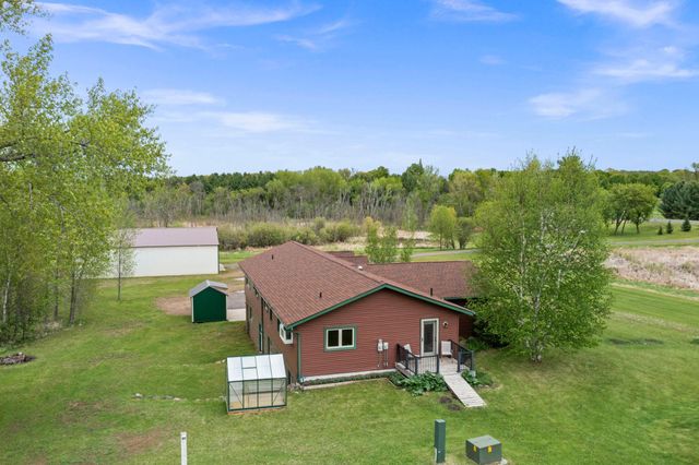 43224 Cedarcrest Trail, Harris, MN 55032