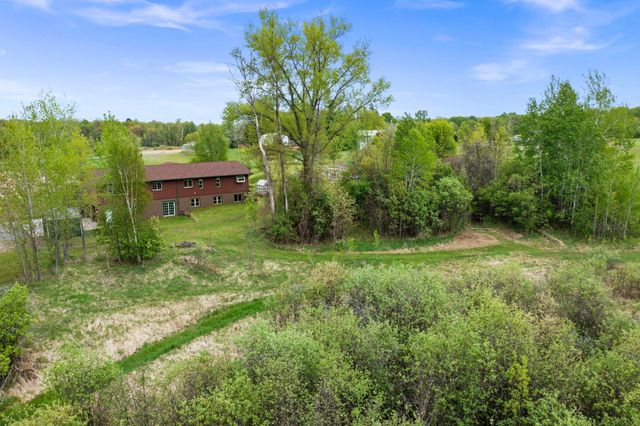 43224 Cedarcrest Trail, Harris, MN 55032