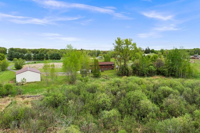 43224 Cedarcrest Trail, Harris, MN 55032