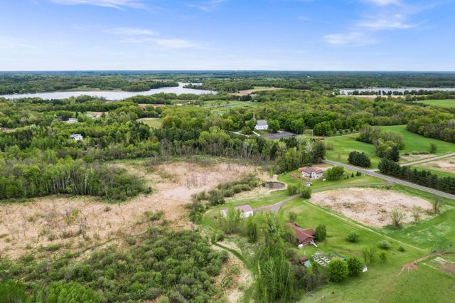 43224 Cedarcrest Trail, Harris, MN 55032
