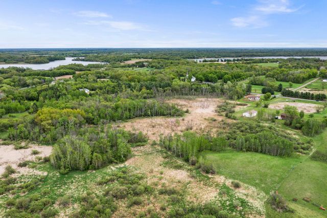 43224 Cedarcrest Trail, Harris, MN 55032