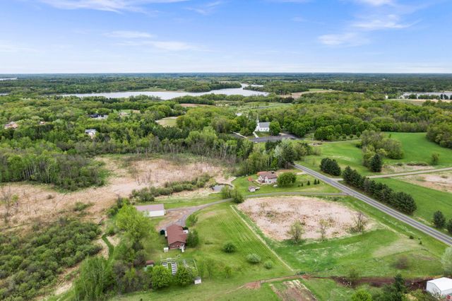 43224 Cedarcrest Trail, Harris, MN 55032