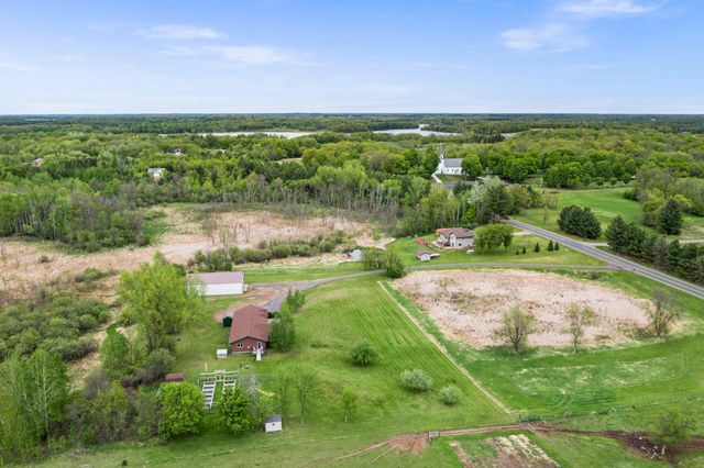 43224 Cedarcrest Trail, Harris, MN 55032
