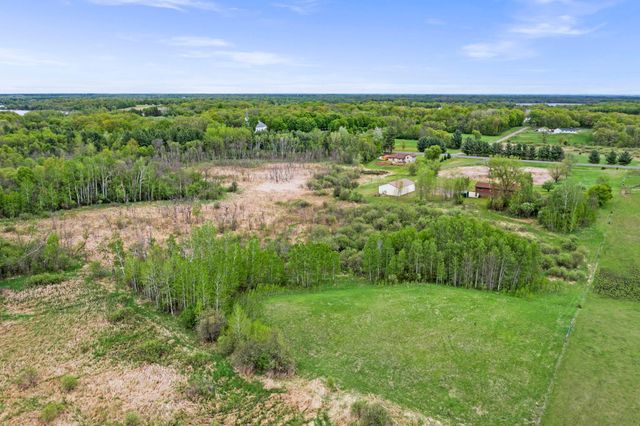 43224 Cedarcrest Trail, Harris, MN 55032