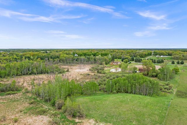 43224 Cedarcrest Trail, Harris, MN 55032