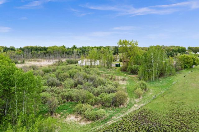 43224 Cedarcrest Trail, Harris, MN 55032