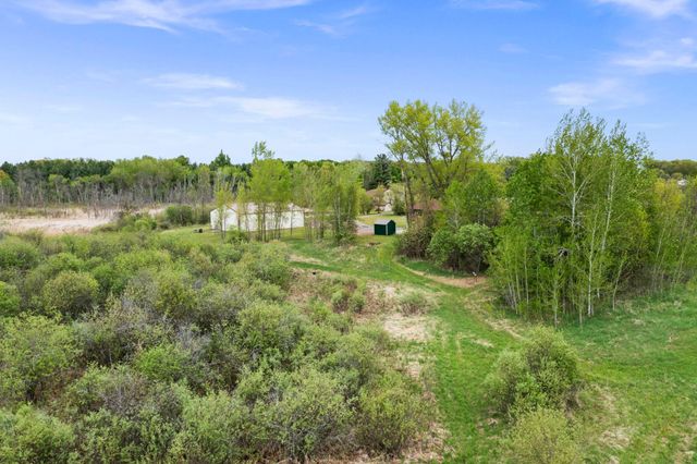 43224 Cedarcrest Trail, Harris, MN 55032