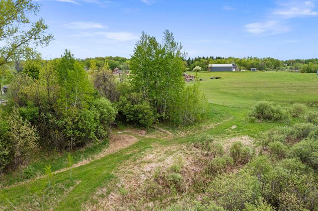 43224 Cedarcrest Trail, Harris, MN 55032
