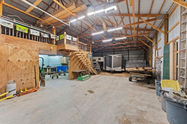 43224 Cedarcrest Trail, Harris, MN 55032