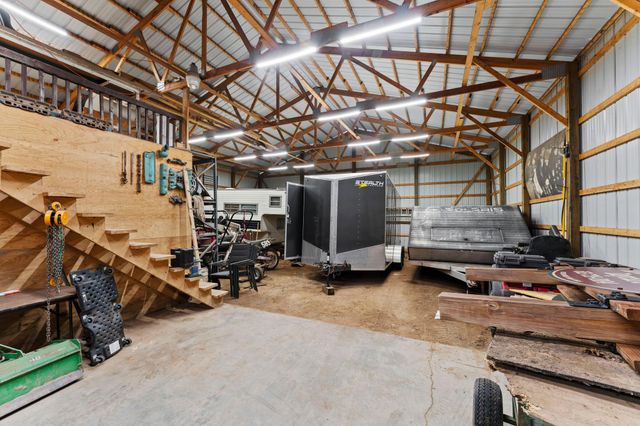 43224 Cedarcrest Trail, Harris, MN 55032
