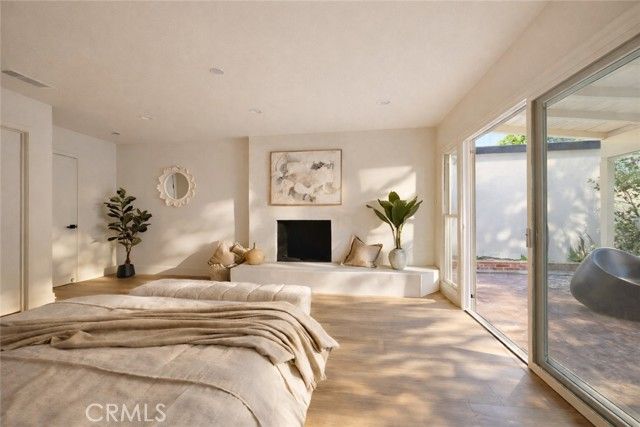 1318 S Helberta, Redondo Beach, CA 90277