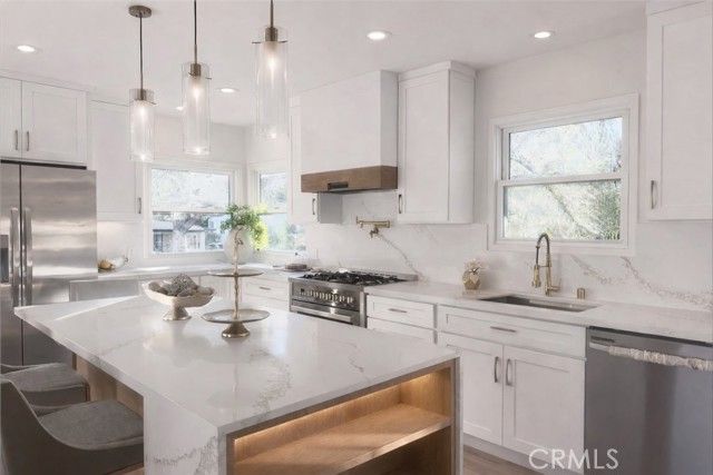 1318 S Helberta, Redondo Beach, CA 90277