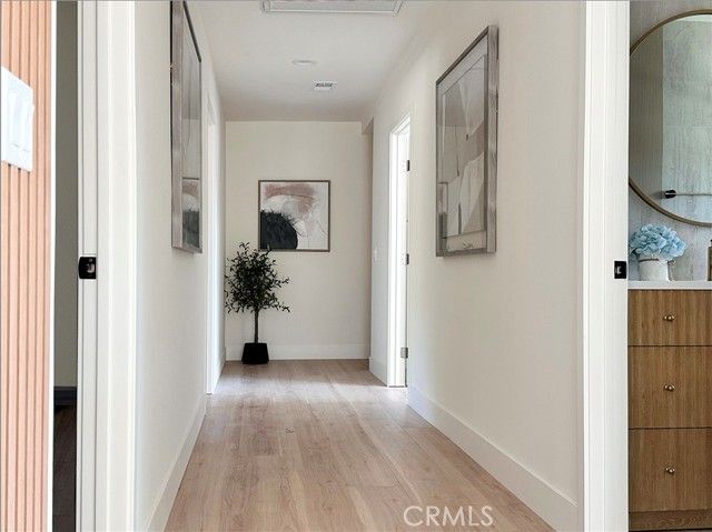 1318 S Helberta, Redondo Beach, CA 90277