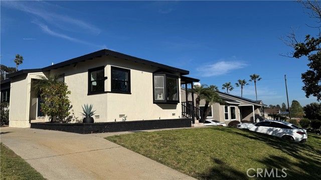 1318 S Helberta, Redondo Beach, CA 90277