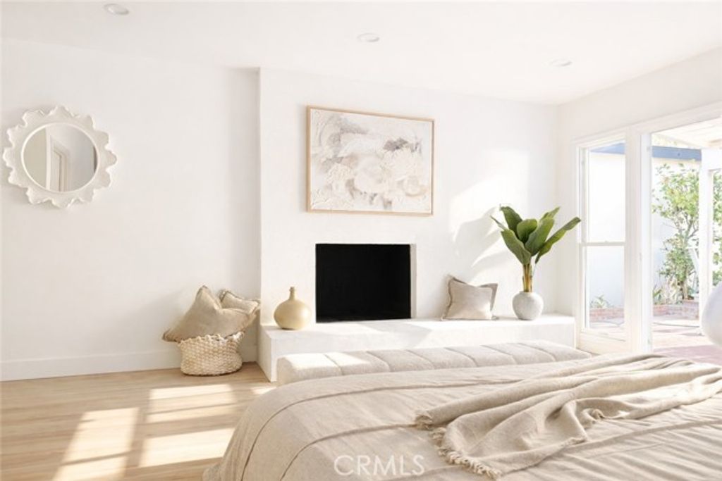 1318 S Helberta, Redondo Beach, CA 90277