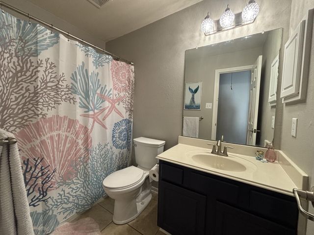 14907 Whispy Green Court, Cypress, TX 77433