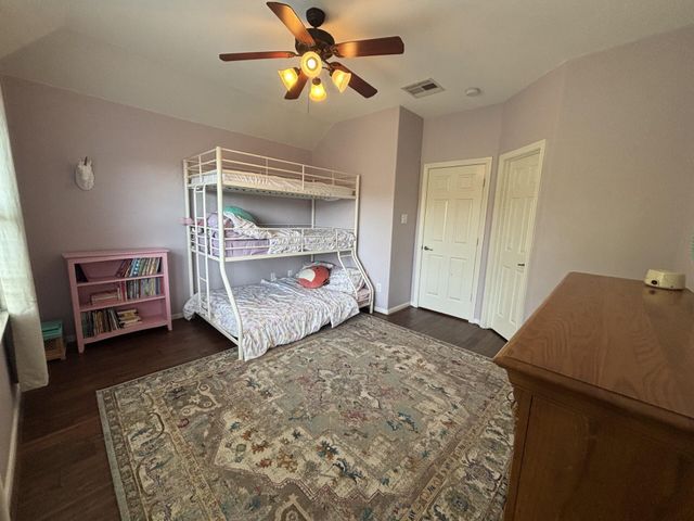14907 Whispy Green Court, Cypress, TX 77433
