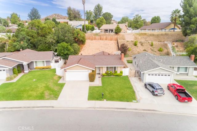 23125 Pamplico Drive, Valencia, CA 91354