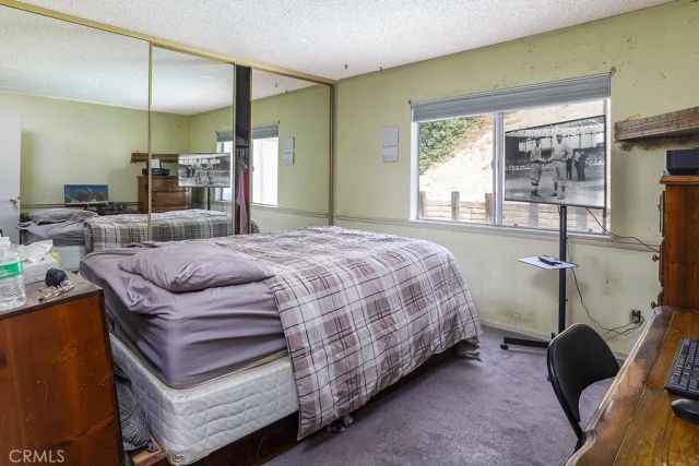 23125 Pamplico Drive, Valencia, CA 91354
