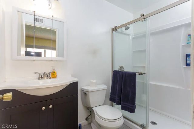 23125 Pamplico Drive, Valencia, CA 91354