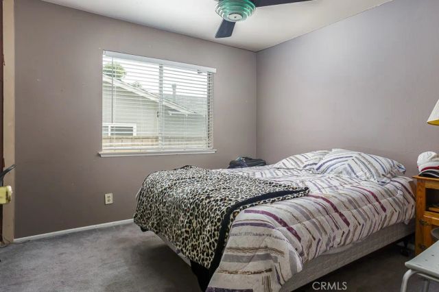 23125 Pamplico Drive, Valencia, CA 91354