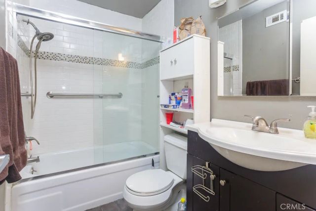 23125 Pamplico Drive, Valencia, CA 91354