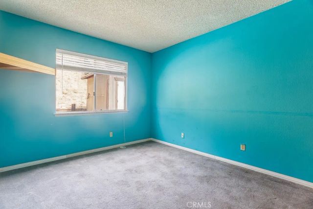 23125 Pamplico Drive, Valencia, CA 91354