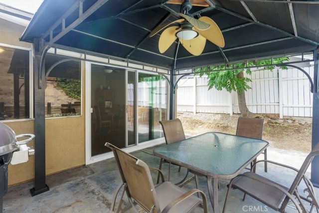 23125 Pamplico Drive, Valencia, CA 91354