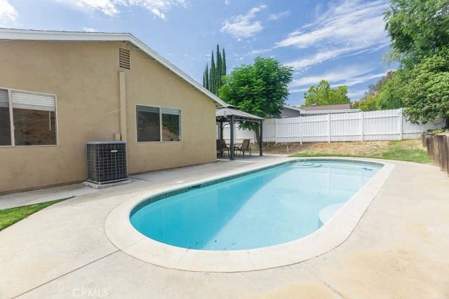 23125 Pamplico Drive, Valencia, CA 91354