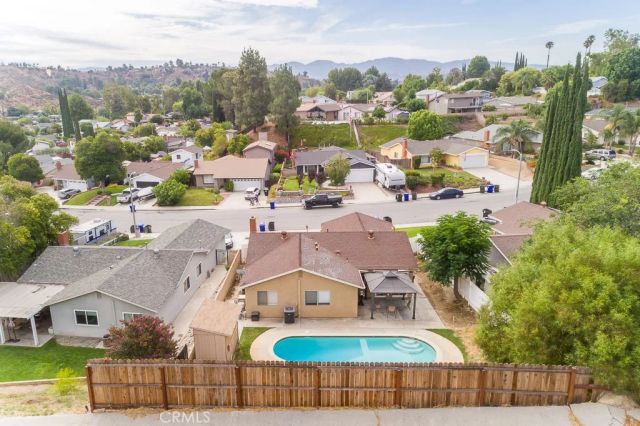 23125 Pamplico Drive, Valencia, CA 91354