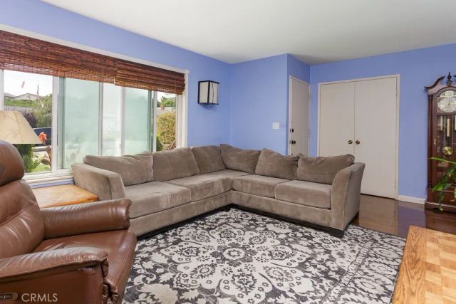 23125 Pamplico Drive, Valencia, CA 91354