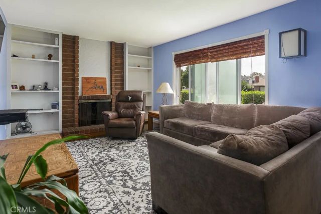 23125 Pamplico Drive, Valencia, CA 91354