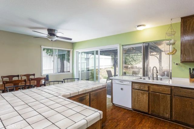 23125 Pamplico Drive, Valencia, CA 91354